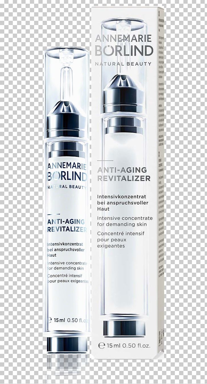 Ageing Life Extension Skin Annemarie Börlind Anti-Aging System Absolute Day Cream Anti-aging Cream PNG, Clipart, Ageing, Antiaging Cream, Antiwrinkle, Cosmetics, Cream Free PNG Download