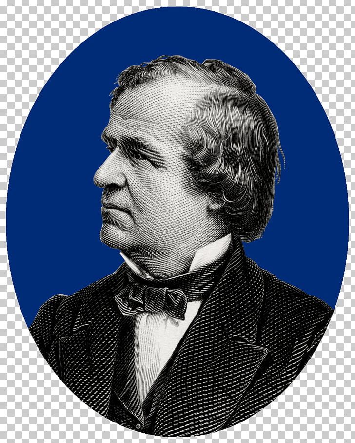 Andrew Johnson 1864 National Union National Convention National Union Party United States Presidential Nominating Convention PNG, Clipart, Abraham Lincoln, Andrew Johnson, Baltimore, Black And White, Chin Free PNG Download