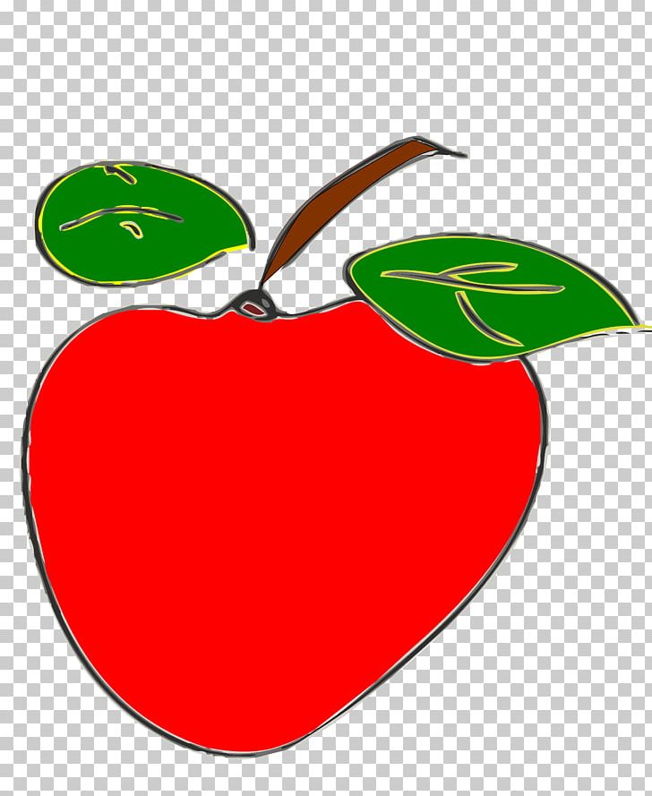 Apple Fruit PNG, Clipart, Apple, Artwork, Computer Icons, Drawing, Food Free PNG Download