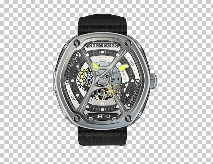 Automatic Watch Omega Speedmaster Watch Strap PNG, Clipart, Accessories, Automatic Watch, Brand, Breitling Sa, Clock Free PNG Download