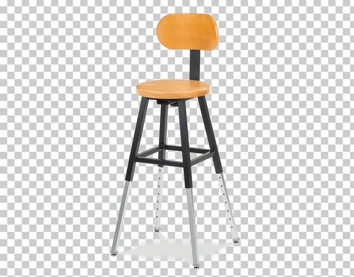 Bar Stool Chair Desk Table PNG, Clipart, Bar Stool, Chair, Classroom, Desk, Furniture Free PNG Download