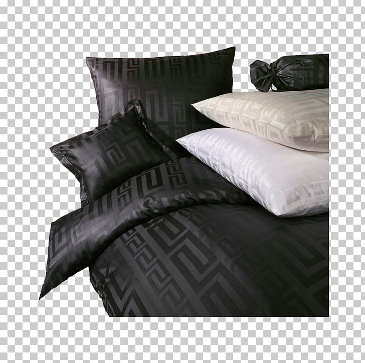 Bed Sheets Bedding Elegante Bed-line Fashion GmbH Satin Bedroom PNG, Clipart, Angle, Art, Bed, Bedding, Bed Frame Free PNG Download