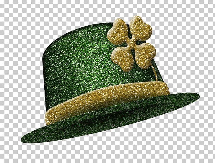 Bowler Hat Cap PNG, Clipart, Bowler Hat, Cap, Clothing, Color, Cotton Free PNG Download