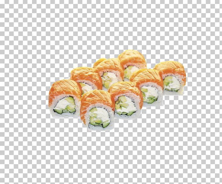 California Roll Sashimi Gimbap Smoked Salmon Sushi PNG, Clipart,  Free PNG Download