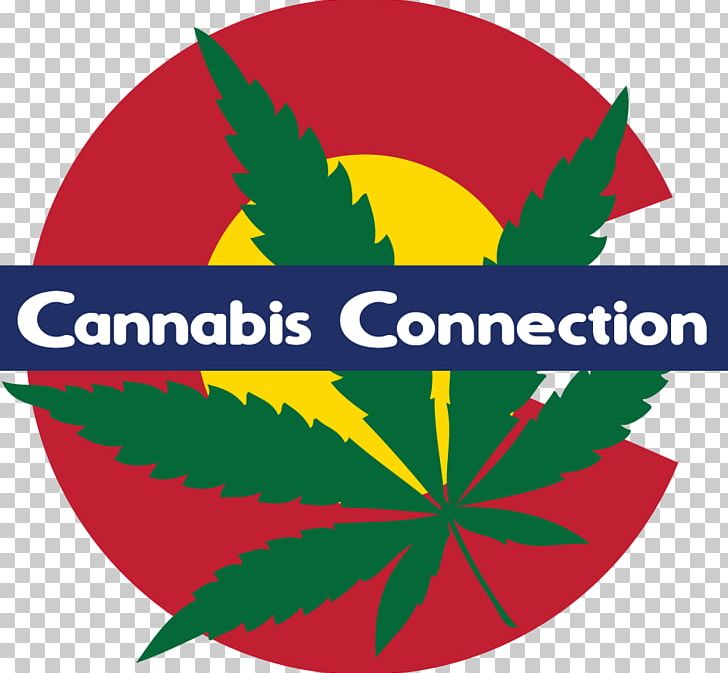 Cannabis Connection Medical Cannabis Medicine Dispensary PNG, Clipart, Area, Brand, Cannabidiol, Cannabinoid, Cannabis Free PNG Download