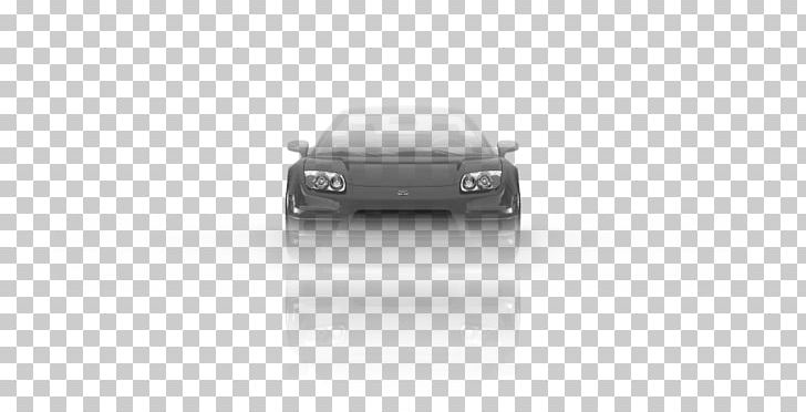 Car Door Automotive Lighting Automotive Design Bumper PNG, Clipart, 2018 Acura Nsx, Automotive Design, Automotive Exterior, Automotive Lighting, Auto Part Free PNG Download