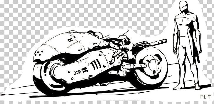 Car Motor Vehicle Motorcycle Accessories Automotive Design Sketch PNG, Clipart, Art, Artwork, Automotive Design, Black And White, Car Free PNG Download