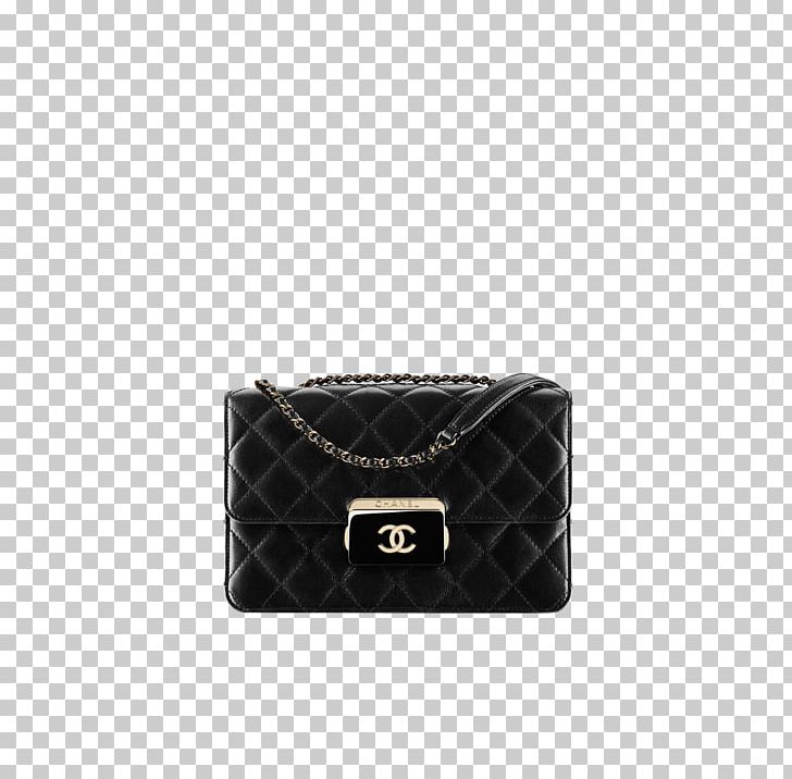 Chanel 2.55 Handbag Guess PNG, Clipart, Bag, Black, Brand, Brands, Calfskin Free PNG Download