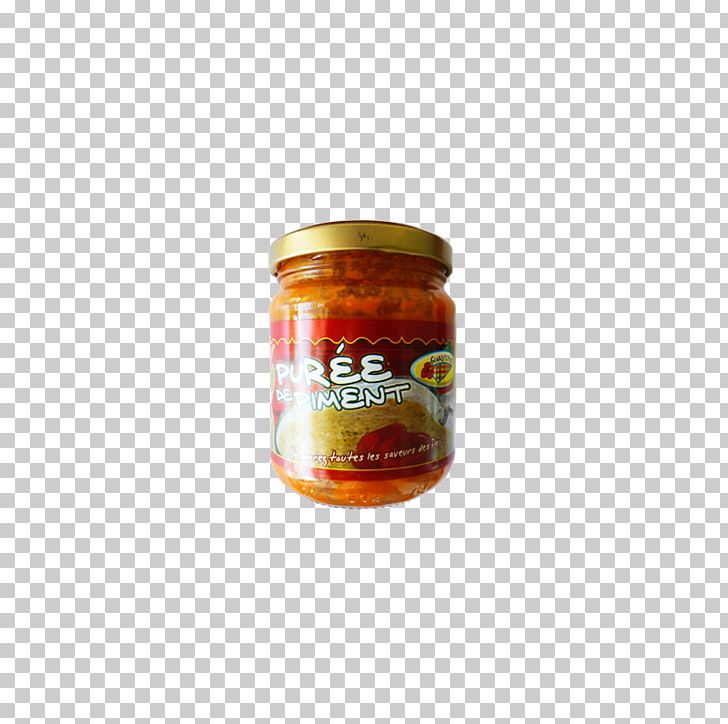 Chutney Sauce Relish South Asian Pickles PNG, Clipart, Achaar, Chutney, Condiment, Food Preservation, Fruit Free PNG Download