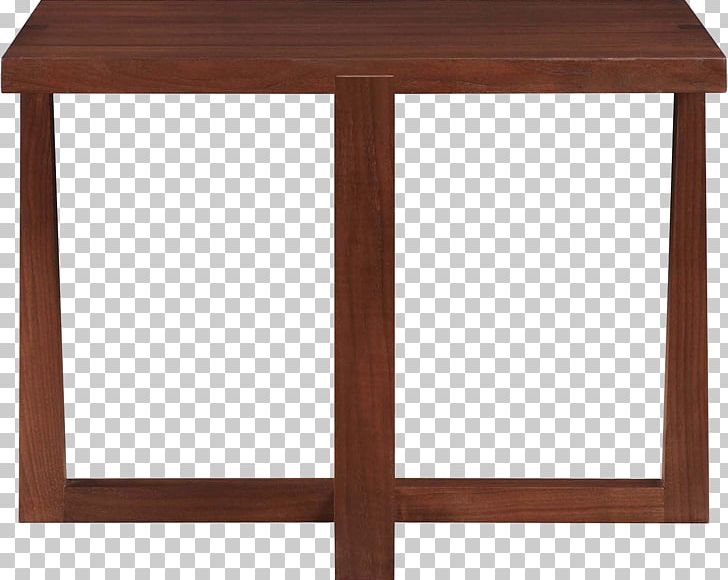 Coffee Tables Coffee Tables Garden Furniture PNG, Clipart, Angle, Bedroom, Chair, Coffee, Coffee Table Free PNG Download