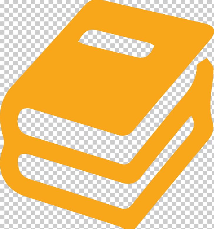 Computer Icons Book PNG, Clipart, Angle, Area, Book, Bookmark, Brand Free PNG Download