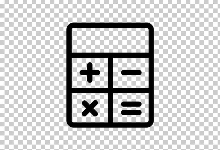 Computer Icons Calculator PNG, Clipart, Angle, Area, Black And White, Calculation, Calculator Free PNG Download