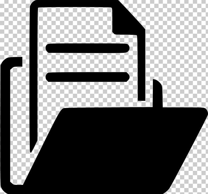 Computer Icons File Manager Computer File Directory PNG, Clipart, Angle, Area, Black, Black And White, Computer Icons Free PNG Download