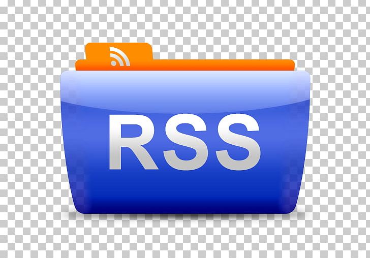 Computer Icons RSS Social Media PNG, Clipart, Blog, Blue, Brand, Computer Icons, Download Free PNG Download