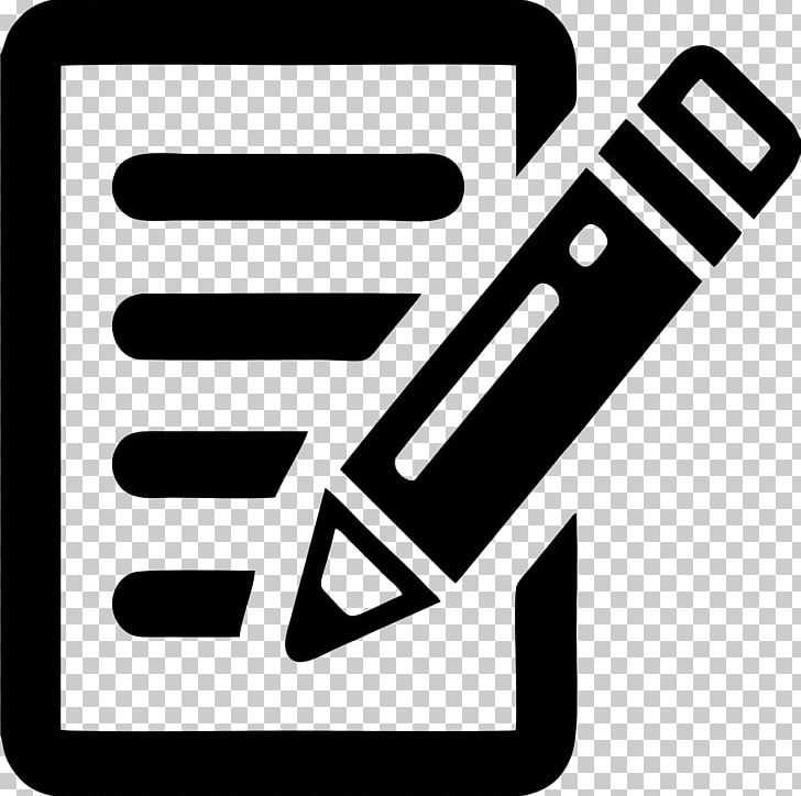 Computer Icons Writing Letter Writer PNG, Clipart, Angle, Apa Style, Area, Black, Black And White Free PNG Download
