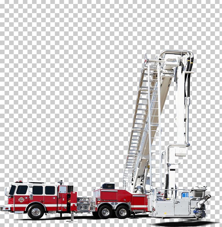 Crane Truck Isuzu Elf Aerial Work Platform Fire Engine PNG, Clipart, Aerial Work Platform, Bronto, Construction Equipment, Crane, Elevator Free PNG Download