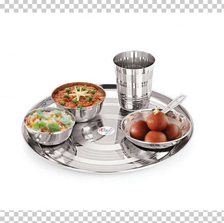 Dish Food Tiffin Bowl Cookware PNG, Clipart, Appliances, Bowl, Box, Container, Cookware Free PNG Download