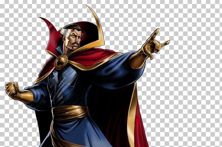 Doctor Strange Iron Man Marvel: Avengers Alliance Hulk Marvel Comics PNG, Clipart, Alliance, Avengers, Avengers Infinity War, Character, Clea Free PNG Download