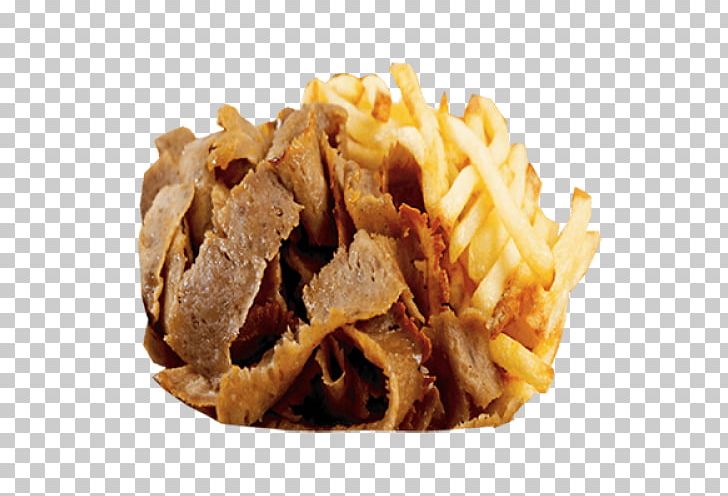 Doner Kebab French Fries Hamburger Pizza PNG, Clipart, American Food, Chicken Meat, Cuisine, Dish, Drink Free PNG Download