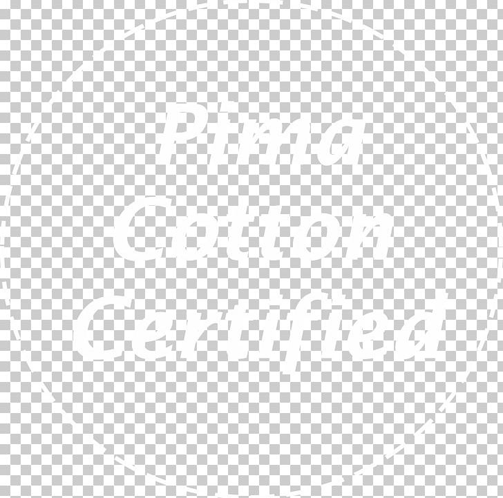 Earth Magnetic Field Font PNG, Clipart, Black, Clothes Texture, Computer Font, Earth, Line Free PNG Download