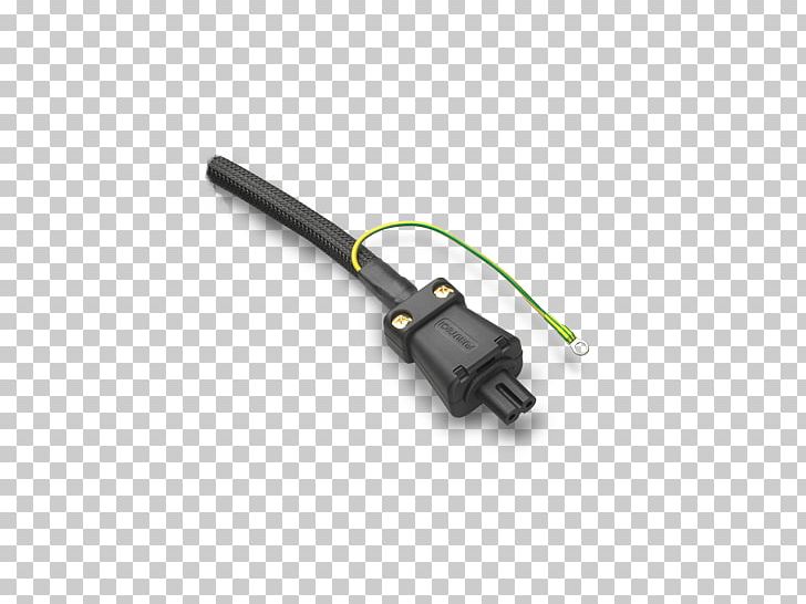 Electrical Cable Electrical Connector PNG, Clipart, Cable, Electrical Cable, Electrical Connector, Electronic Component, Electronics Accessory Free PNG Download