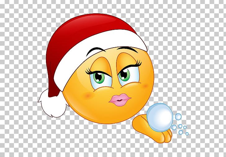 Emoji Emoticon Smiley Christmas PNG, Clipart, Ashlee Simpson, Celebrities, Cheek, Christmas, Computer Icons Free PNG Download