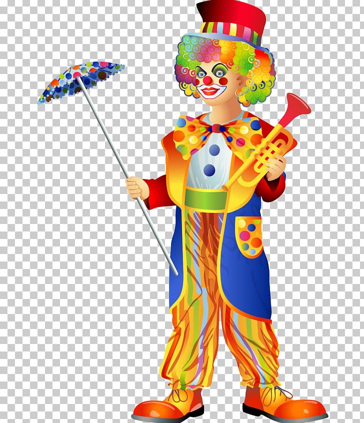 Evil Clown Graphic Arts PNG, Clipart, Art, Cartoon Clown, Clown, Clown Element, Clown Figure Free PNG Download