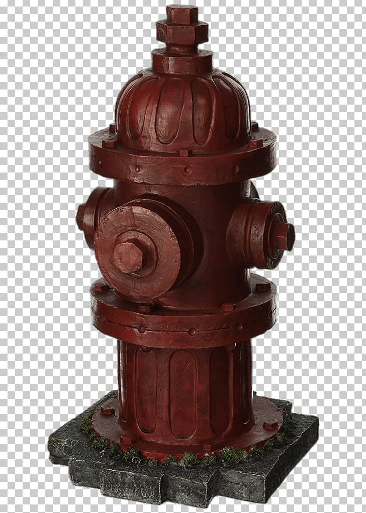 Fire Hydrant Dog Housetraining Conflagration PNG, Clipart, Artifact, Conflagration, Decorative Arts, Dog, Fire Free PNG Download
