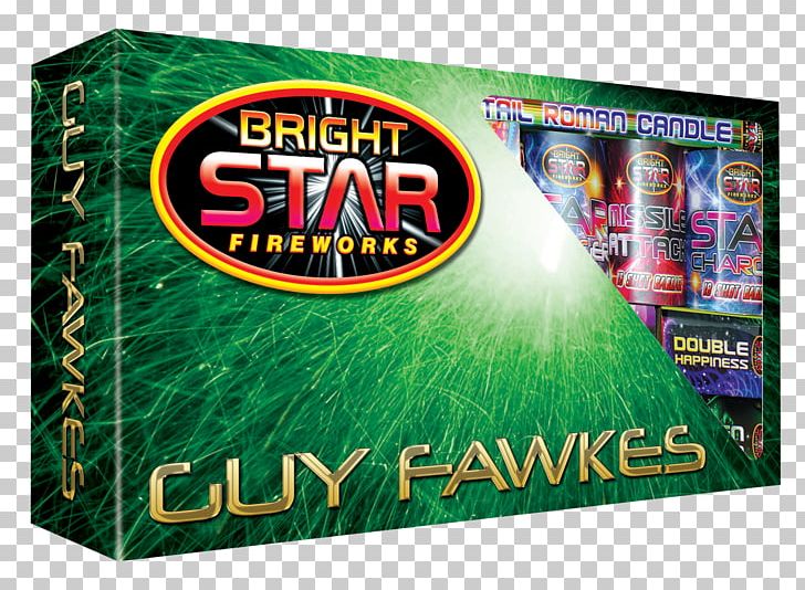 Fireworks Brand Display Advertising PNG, Clipart, Advertising, Banner, Brand, Display Advertising, Firework Free PNG Download