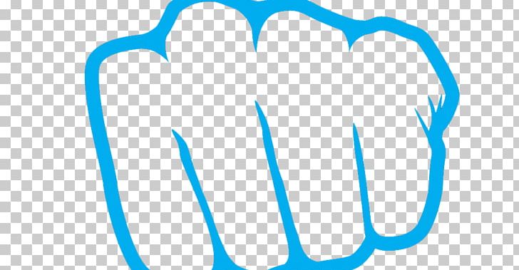 Fist Bump PNG, Clipart, Area, Blue, Boxing, Circle, Computer Icons Free PNG Download