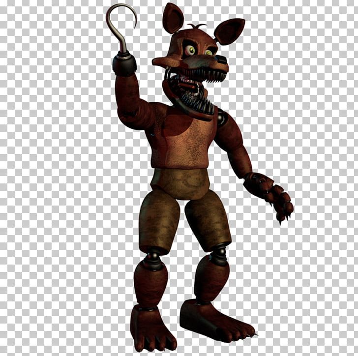 Five Nights At Freddy's 4 Freddy Fazbear's Pizzeria Simulator Garry's Mod Jump Scare PNG, Clipart,  Free PNG Download