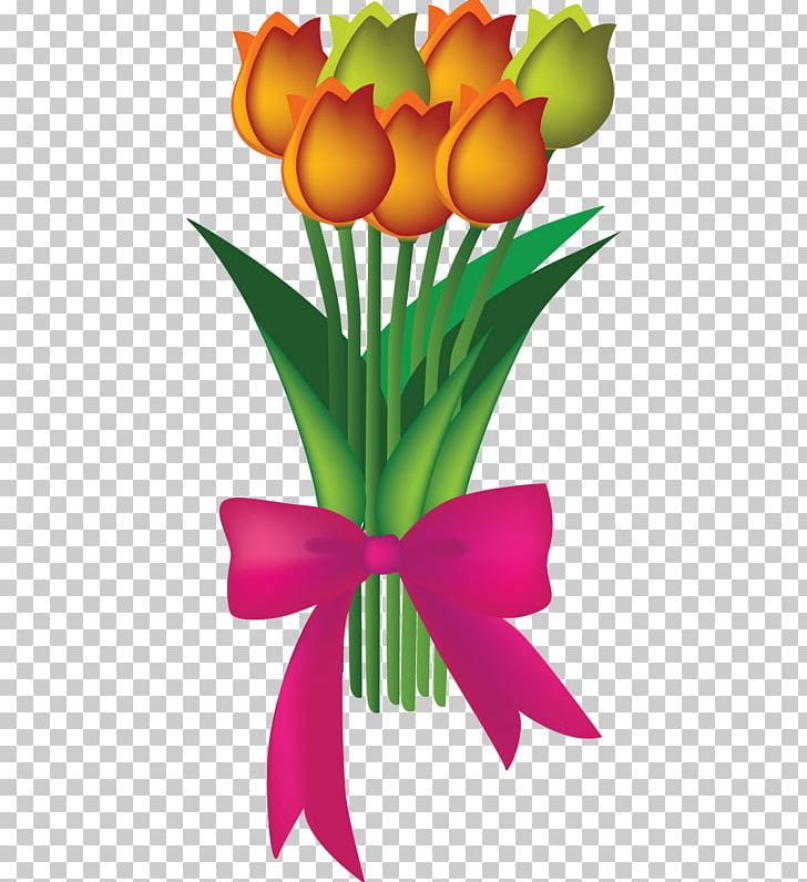 Flower Bouquet Floral Design Tulip PNG, Clipart, Clothing, Cut Flowers, Desktop Wallpaper, Diocese Of Hong Kong Island, Flora Free PNG Download