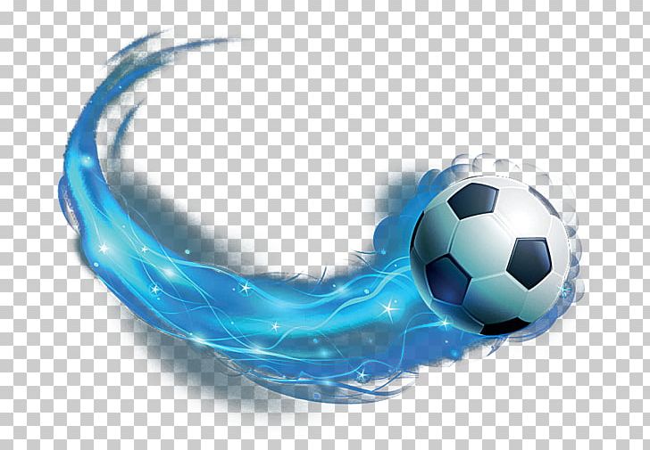 Football Light PNG, Clipart, Ball, Black And White, Blue, Christmas Lights, Computer Graphics Free PNG Download