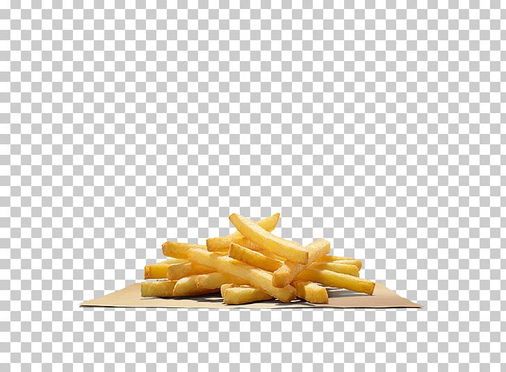 French Fries Hamburger BK Chicken Fries Onion Ring Chicken Nugget PNG, Clipart, Bk Chicken Fries, Burger King, Chicken Meat, Chicken Nugget, Dish Free PNG Download