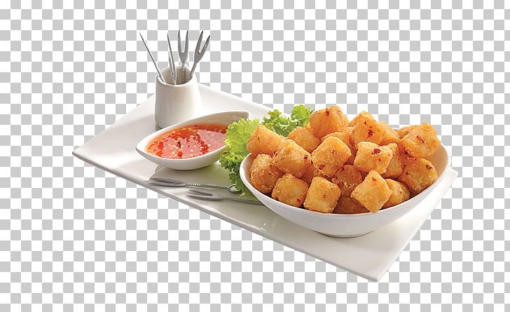 French Fries Vegetarian Cuisine Patatas Bravas Mashed Potato Chicken Nugget PNG, Clipart,  Free PNG Download