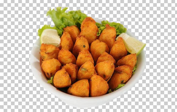 Fritter Pakora Croquette Rissole Hushpuppy PNG, Clipart, Bacalhau, Chicken Nugget, Croquette, Deep Frying, Dish Free PNG Download