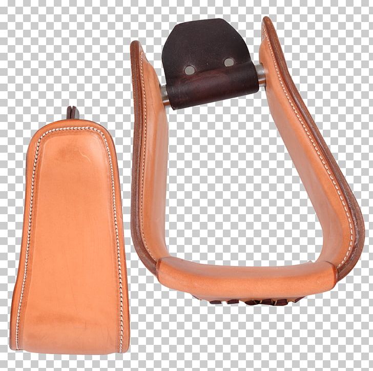 Frontier Trailers & Roping Supply Team Roping Stirrup Cattle PNG, Clipart, Angle, Brand, Cattle, Frontier Trailers, Frontier Trailers Roping Supply Free PNG Download