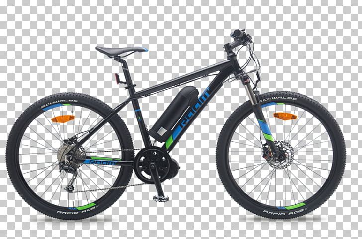 Haibike SDURO HardSeven Electric Bicycle Mountain Bike PNG, Clipart, 29er, Bicycle, Bicycle Accessory, Bicycle Frame, Bicycle Part Free PNG Download
