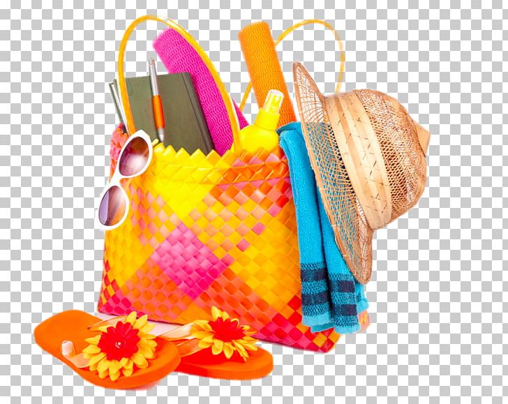 Handbag PNG, Clipart, Bag, Beach Ball, Beaches, Beach Party, Beach Sand Free PNG Download