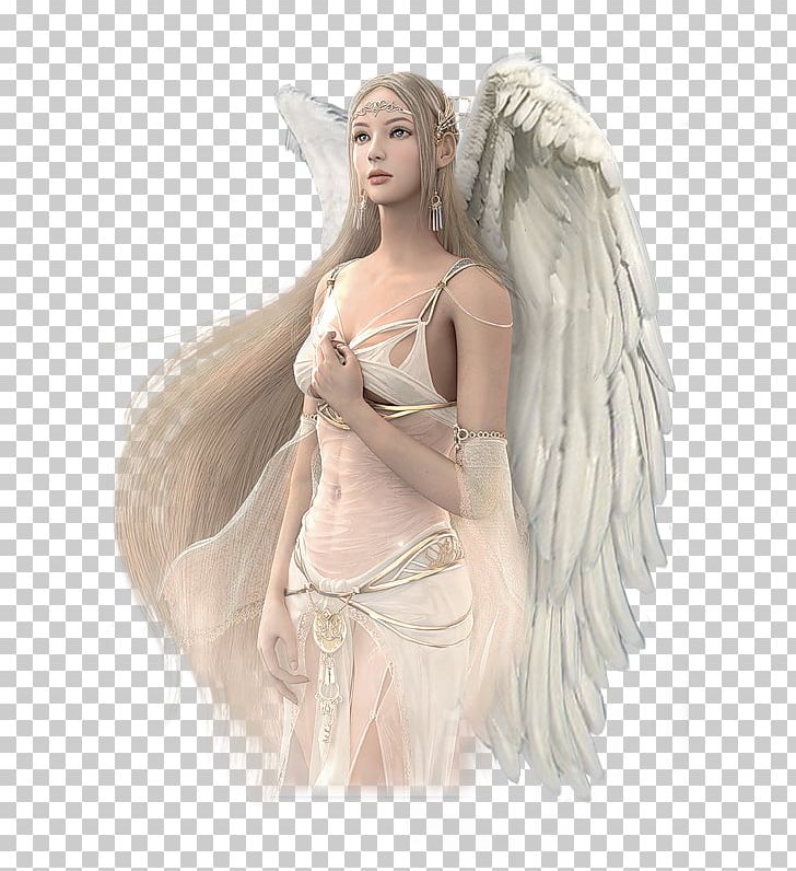 Heaven Lucifer Cherub Angel Fantasy PNG, Clipart, Angel, Cg Artwork, Cherub, Costume Design, Deity Free PNG Download