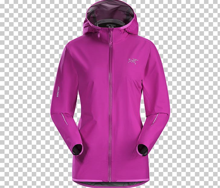 Hoodie Arc'teryx Norvan Jacket Men's Clothing PNG, Clipart,  Free PNG Download