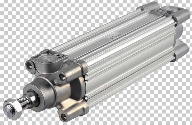 Hydraulic Cylinder Pneumatics Pneumatic Cylinder Stroke PNG, Clipart, Cdn, Craft Magnets, Cylinder, Hardware, Hardware Accessory Free PNG Download