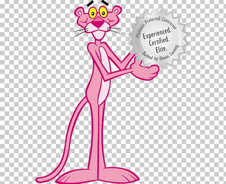 Inspector Clouseau The Pink Panther Pink Panthers Cartoon PNG, Clipart, Area, Art, Artwork, Cartoon, Character Free PNG Download