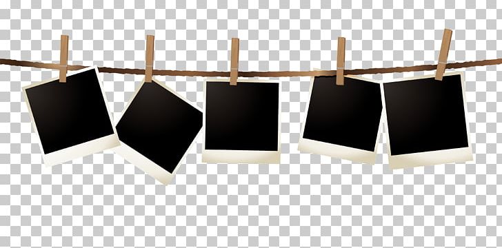 Instant Camera Photography PNG, Clipart, Camera, Encapsulated Postscript, Filmstrip, Furniture, Instant Camera Free PNG Download