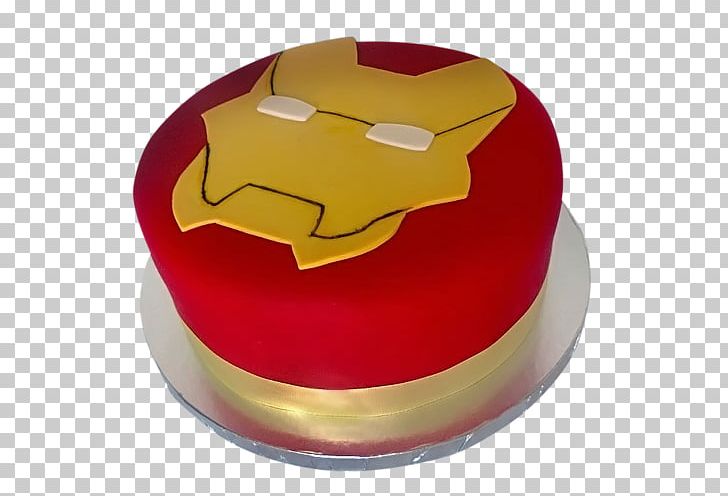 Iron Man Birthday Cake Cupcake Cake Decorating PNG, Clipart, Birthday, Birthday Cake, Cake, Cake Decorating, Captain America Free PNG Download