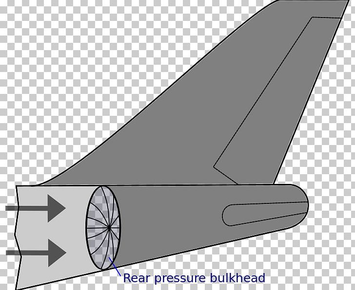 Japan Airlines Flight 123 Aircraft Boeing 747 Airplane British European Airways Flight 706 PNG, Clipart, Aerospace Engineering, Aft, Aft Pressure Bulkhead, Aircraft, Airplane Free PNG Download