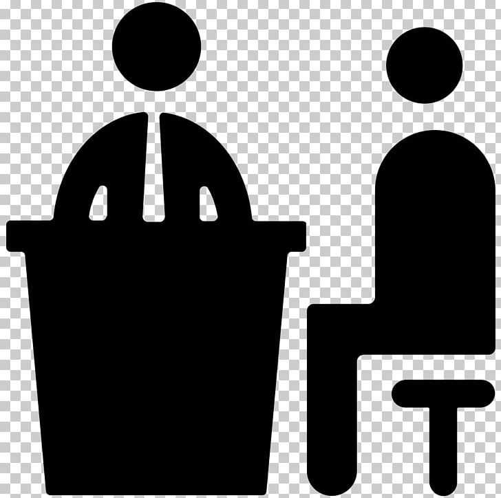 Job Interview Business Computer Icons PNG, Clipart, Application For Employment, Black And White, Brand, Business, Communication Free PNG Download