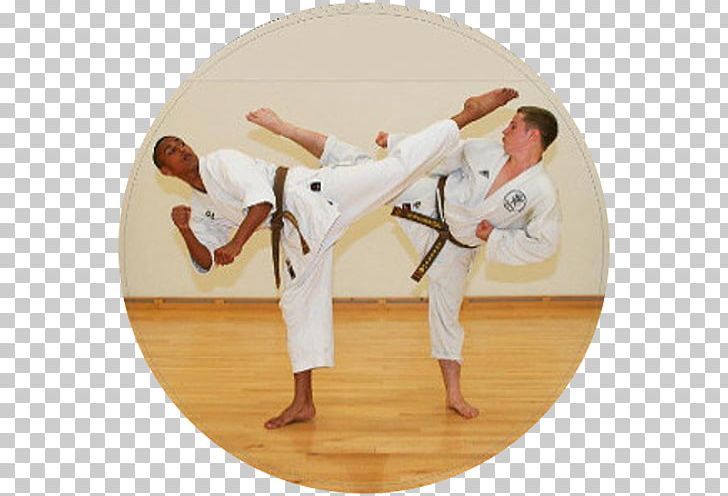 Karate Front Kick Martial Arts Desktop PNG, Clipart, Arm, Desktop Wallpaper, Dobok, Dojo, Front Kick Free PNG Download