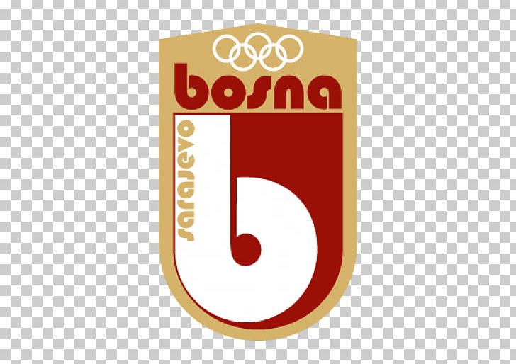 KK Bosna Royal FK Bosna Sarajevo USD Bosna FK Sarajevo PNG, Clipart, Area, Bosna, Bosnia And Herzegovina, Brand, Donar Free PNG Download