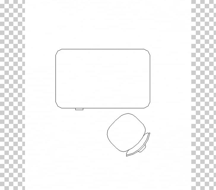 Line Angle PNG, Clipart, Angle, Black, Furniture, Line, Rectangle Free PNG Download